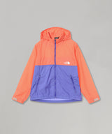 Compact Jacket-THE NORTH FACE-Forget-me-nots Online Store
