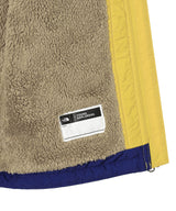 Compact Nomad Jacket
