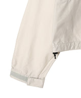 Short Compact Jacket-THE NORTH FACE-Forget-me-nots Online Store