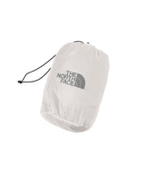Short Compact Jacket-THE NORTH FACE-Forget-me-nots Online Store