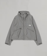 カラー:Gray