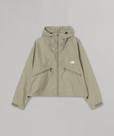カラー:Beige