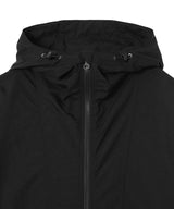Compact Jacket