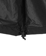 Compact Jacket-THE NORTH FACE-Forget-me-nots Online Store