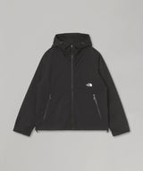 Compact Jacket-THE NORTH FACE-Forget-me-nots Online Store