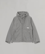 カラー:Gray