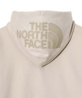 Rearview Full Zip Hoodie-THE NORTH FACE-Forget-me-nots Online Store
