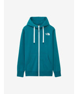 <Archive Sale>Rearview Full Zip Hoodie-THE NORTH FACE-Forget-me-nots Online Store