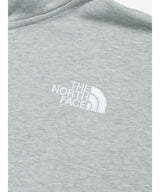 <Archive Sale>Rearview Full Zip Hoodie-THE NORTH FACE-Forget-me-nots Online Store