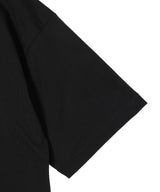 S/S Fd Cotton Polo-THE NORTH FACE-Forget-me-nots Online Store