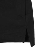 S/S Fd Cotton Polo-THE NORTH FACE-Forget-me-nots Online Store