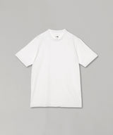 S/S Fd Pack Tee-THE NORTH FACE-Forget-me-nots Online Store