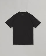 S/S Fd Pack Tee-THE NORTH FACE-Forget-me-nots Online Store