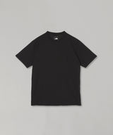 S/S Fd Pack Tee-THE NORTH FACE-Forget-me-nots Online Store