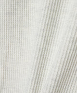 L/S Warm Waffle Crew-THE NORTH FACE-Forget-me-nots Online Store