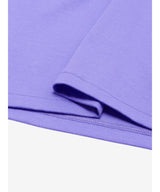 Baby S/S Tnf Grand Tee-THE NORTH FACE-Forget-me-nots Online Store