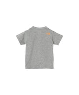 Baby S/S Shiretoko Toko Tee-THE NORTH FACE-Forget-me-nots Online Store