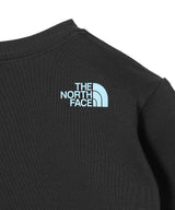 Baby L/S Shiretoko Toko Tee-THE NORTH FACE-Forget-me-nots Online Store