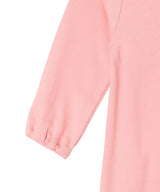 B L/S Rockchuck Rompers