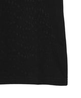 S/S Bandana Square Logo Tee-THE NORTH FACE-Forget-me-nots Online Store