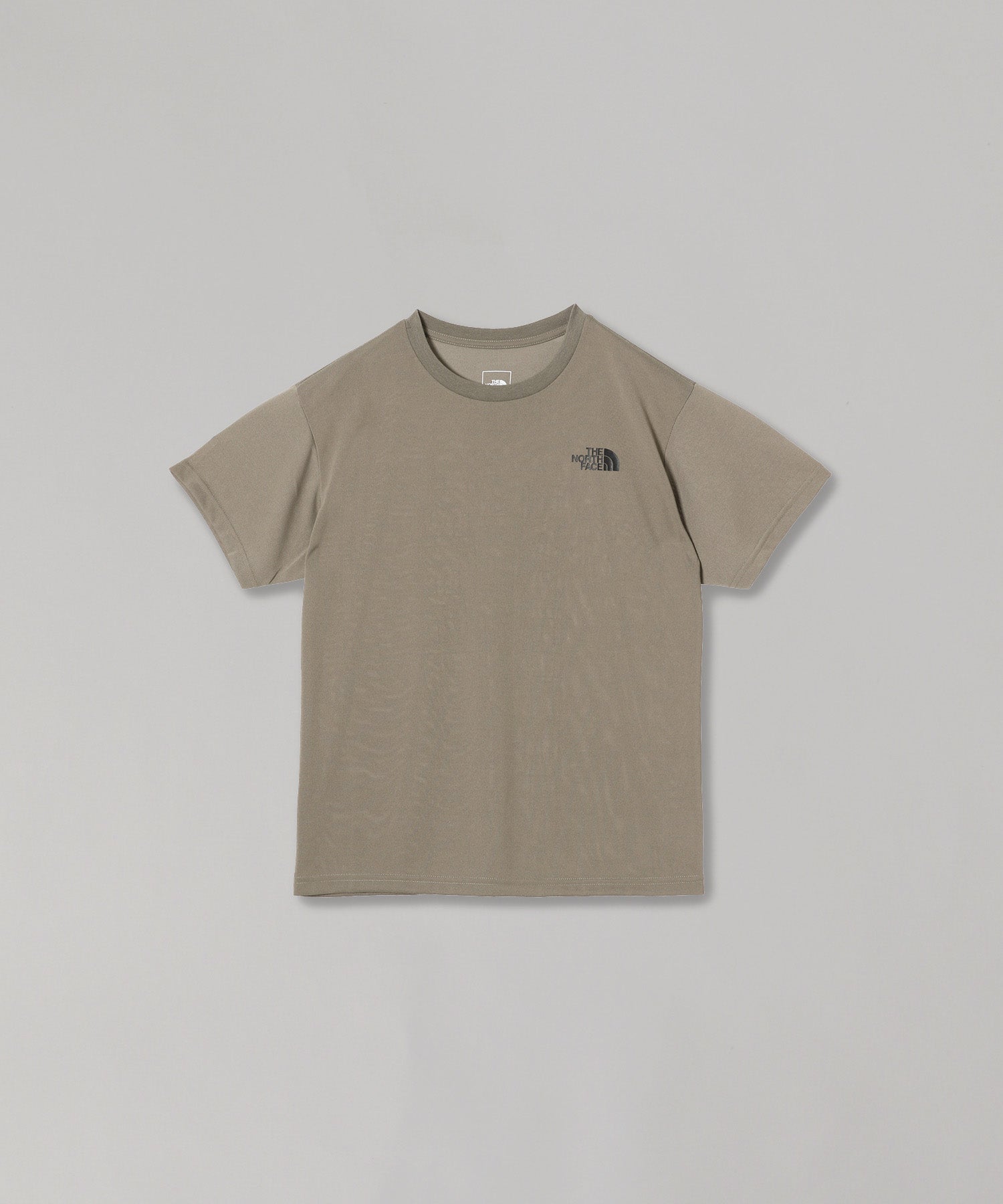 ザノースフェイス(THE NORTH FACE)｜【K】S/S Big Root Tee