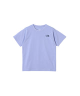 S/S Big Root Tee-THE NORTH FACE-Forget-me-nots Online Store