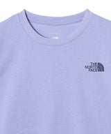 S/S Big Root Tee-THE NORTH FACE-Forget-me-nots Online Store