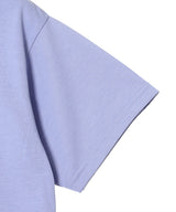 S/S Big Root Tee-THE NORTH FACE-Forget-me-nots Online Store