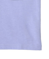 S/S Big Root Tee-THE NORTH FACE-Forget-me-nots Online Store