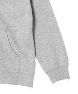 Rearview Fullzip Hoodie-THE NORTH FACE-Forget-me-nots Online Store