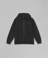 Rearview Fullzip Hoodie-THE NORTH FACE-Forget-me-nots Online Store