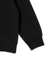 Sweat Graphic Crew-THE NORTH FACE-Forget-me-nots Online Store
