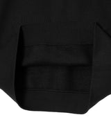 Sweat Graphic Crew-THE NORTH FACE-Forget-me-nots Online Store