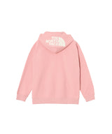 Rearview Full-Zip Hoodie