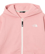 Rearview Full-Zip Hoodie