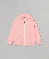 カラー:Pink