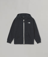 カラー:Navy