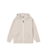 Rearview Full-Zip Hoodie
