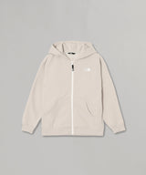 カラー:Off-White