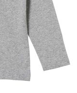 L/S Shiretoko Toko Tee-THE NORTH FACE-Forget-me-nots Online Store