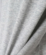 L/S Shiretoko Toko Tee-THE NORTH FACE-Forget-me-nots Online Store