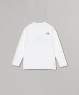 カラー:White