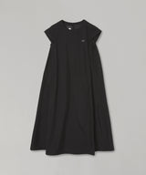 Maternity S/S Onepiece-THE NORTH FACE-Forget-me-nots Online Store