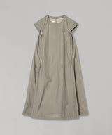 Maternity S/S Onepiece-THE NORTH FACE-Forget-me-nots Online Store