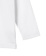 T L/S Shiretoko Toko Tee-THE NORTH FACE-Forget-me-nots Online Store