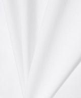 T L/S Shiretoko Toko Tee-THE NORTH FACE-Forget-me-nots Online Store