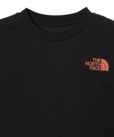 T L/S Shiretoko Toko Tee
