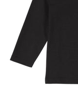 T L/S Shiretoko Toko Tee