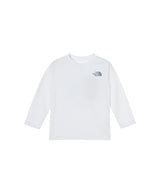 T L/S Shiretoko Toko Tee