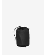 Tech Lounge Cardigan-THE NORTH FACE-Forget-me-nots Online Store